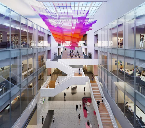 1568254357158910.jpg 28.webp_副本.jpg