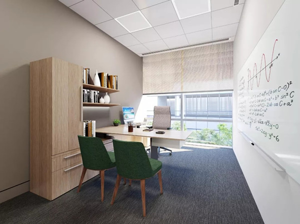 1568254372625069.jpg 31.webp_副本.jpg