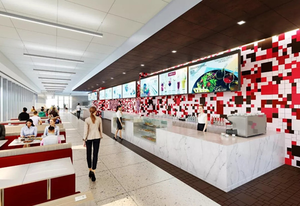 1568254382358557.jpg 32.webp_副本.jpg