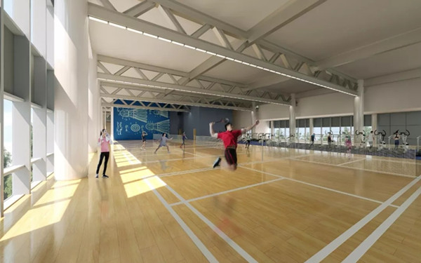 1568254391118972.jpg 33.webp_副本.jpg