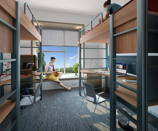 1568254399395417.jpg 34.webp_副本.jpg