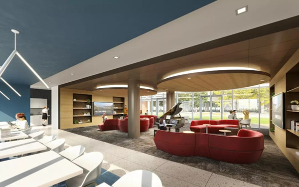 1568254409113476.jpg 35.webp_副本.jpg