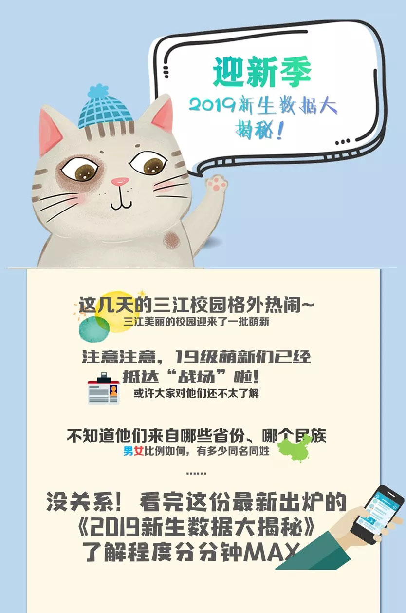 1568681882449847.jpg 21.webp_01.jpg