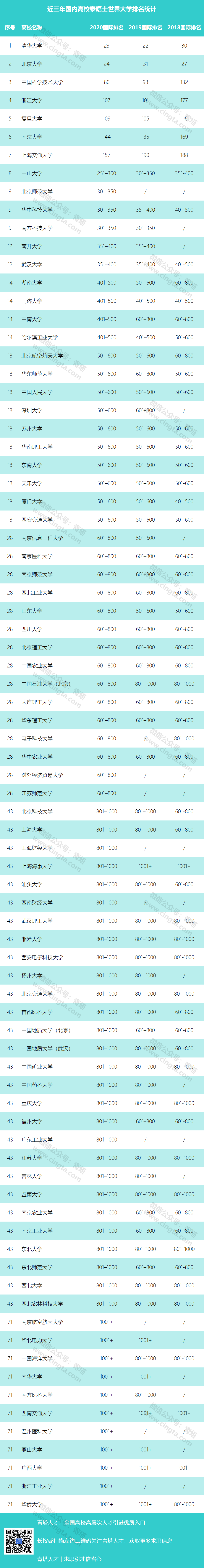 1568690123129559.png 55.png