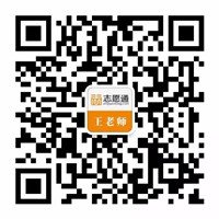 1568776037302400.jpg 640.webp_副本.jpg