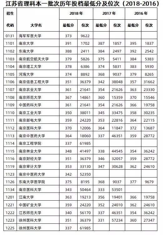 1568776107603486.jpg 6406.webp.jpg