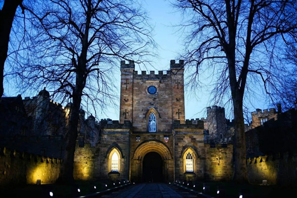 1568790005127952.jpg 640.webp_副本.jpg