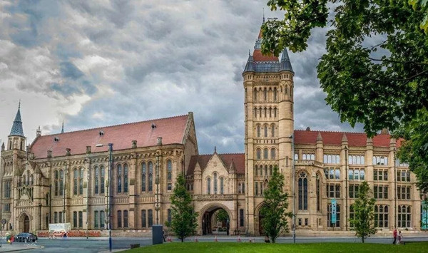 1568790020121777.jpg 6401.webp_副本.jpg