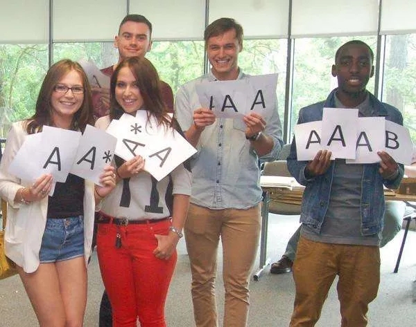 1568790045104575.jpg 6402.webp.jpg