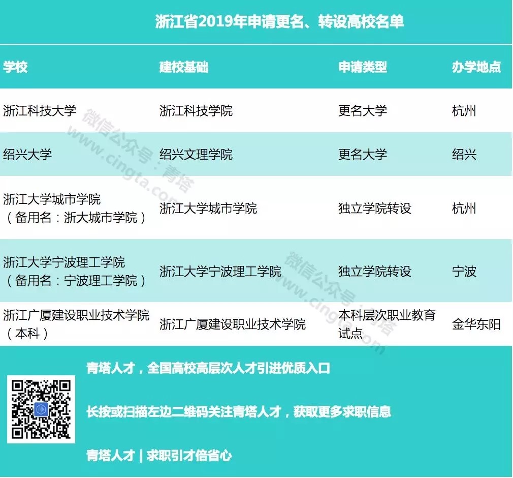 1568862608108853.jpg 12.webp.jpg