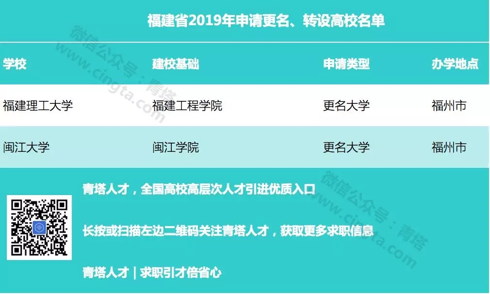 1568862652460975.jpg 08.webp.jpg