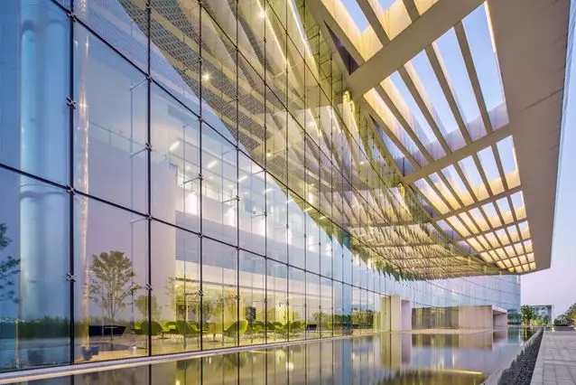 1568945069108776.jpg 76.webp.jpg