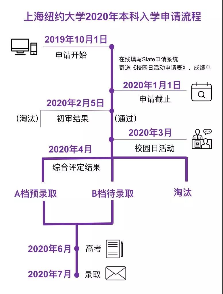 1569201543140555.jpg 66.jpg