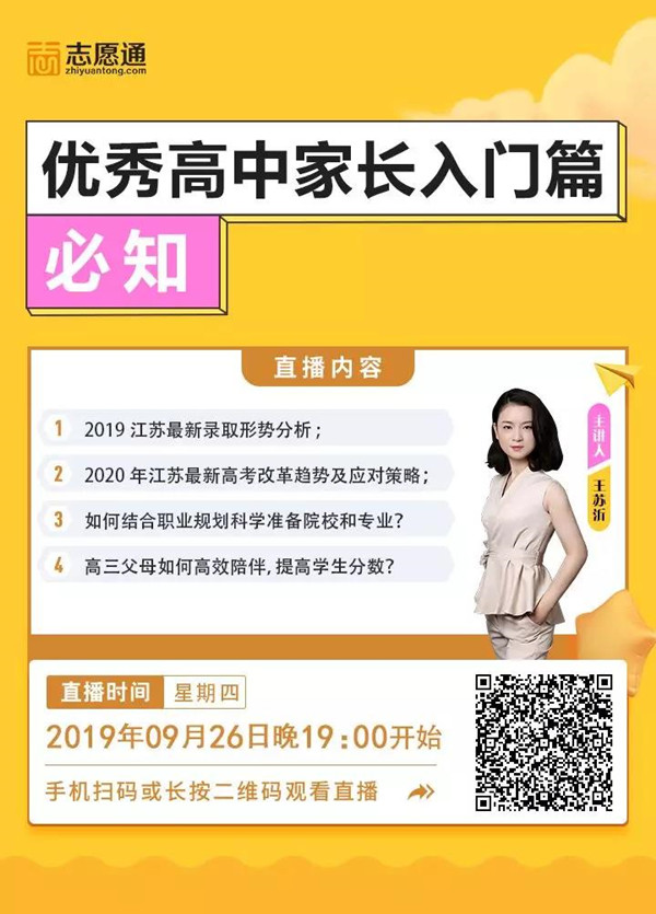 1569461137114364.jpg 099_副本.jpg