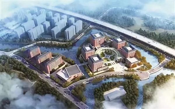 640.webp (3)_副本.jpg