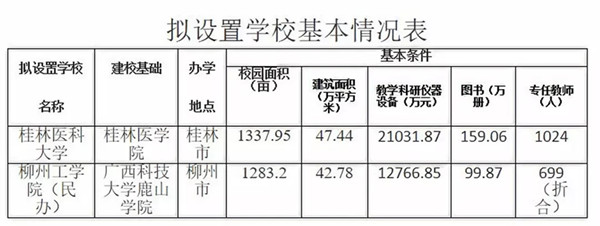 1570591275694533.jpg 98.webp_副本.jpg