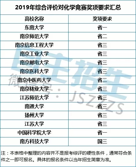 1570759865140304.jpg 223.webp.jpg