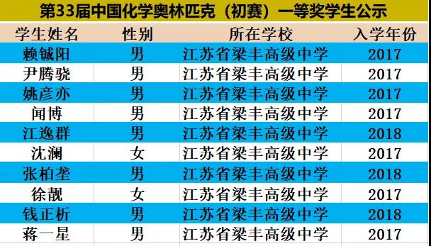 1570843944165042.jpg 微信圖片_20191012085611.jpg