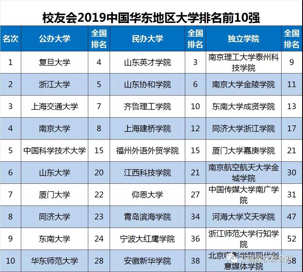 1570850910694654.jpg 22.jpg