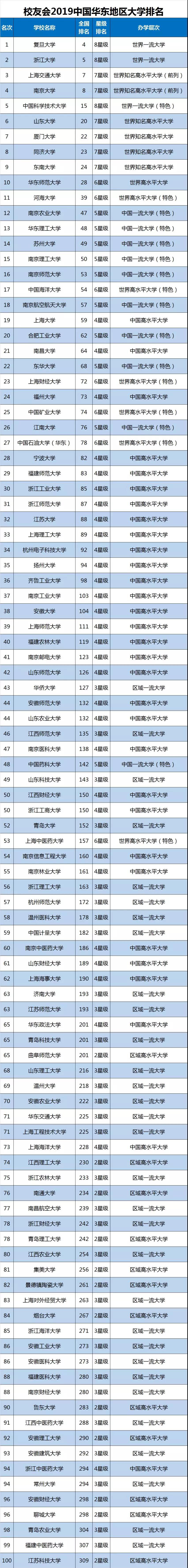 1570851119546352.jpg 31_01.jpg