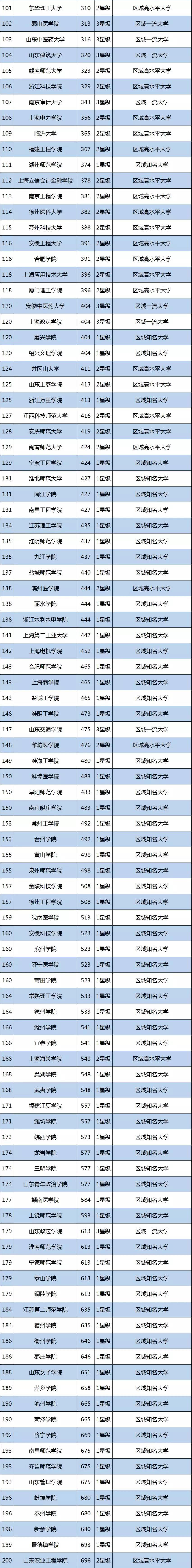 1570851153868251.jpg 31_02.jpg