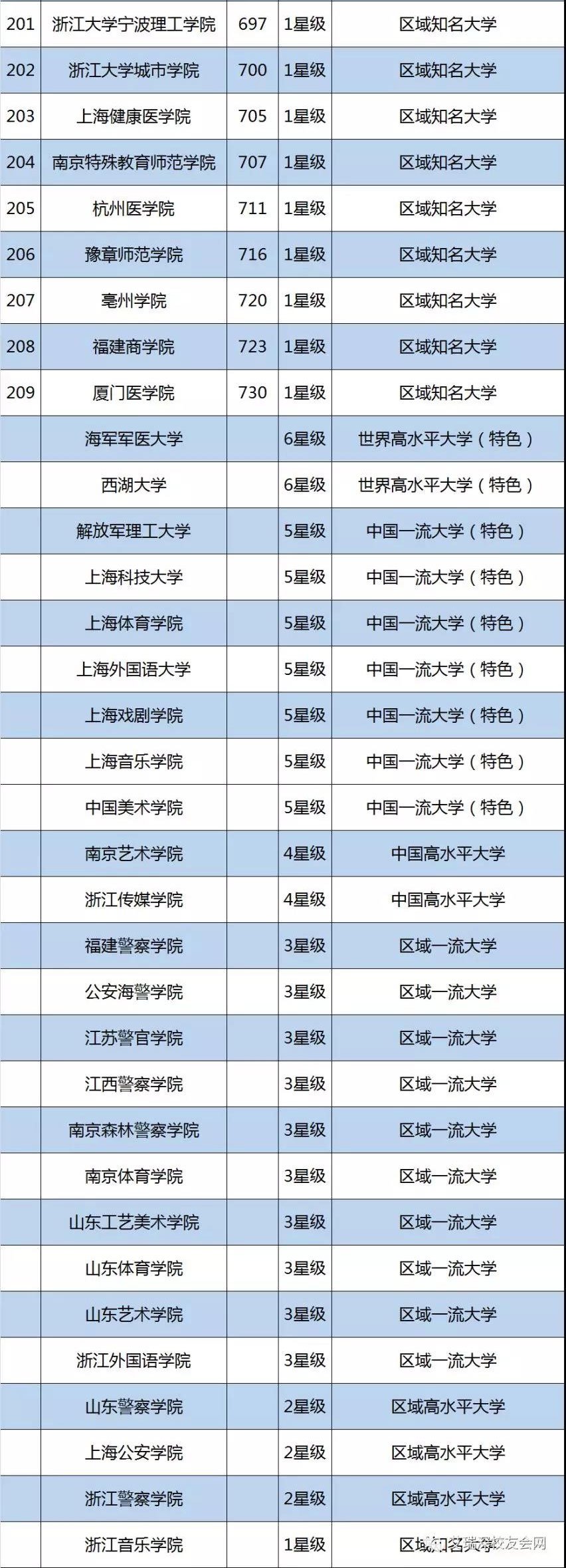 1570851167359875.jpg 31_03.jpg