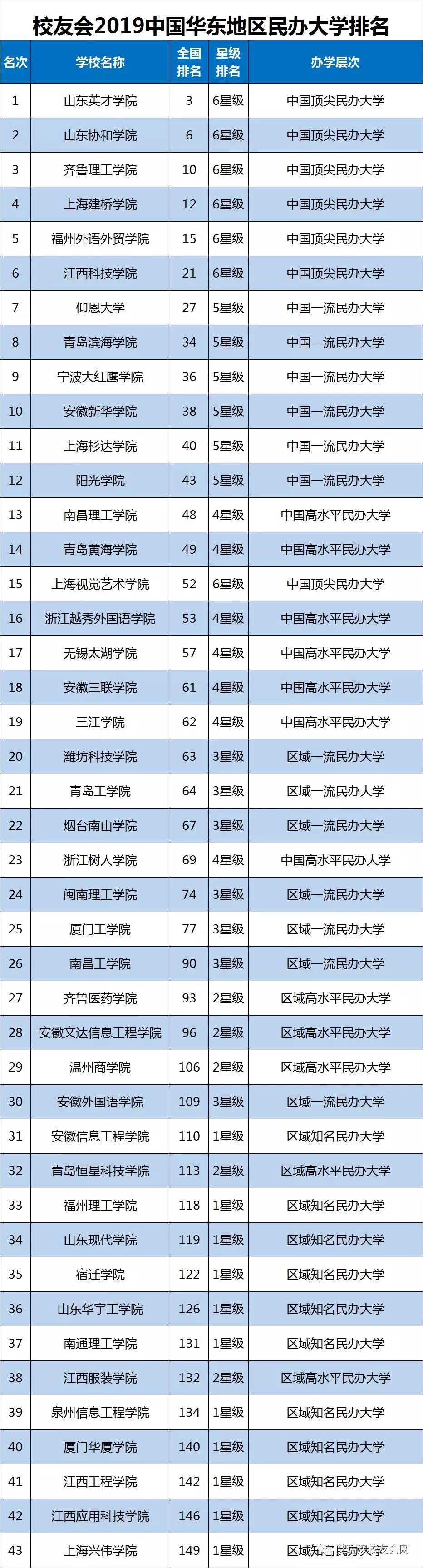 1570851180798043.jpg 32.jpg