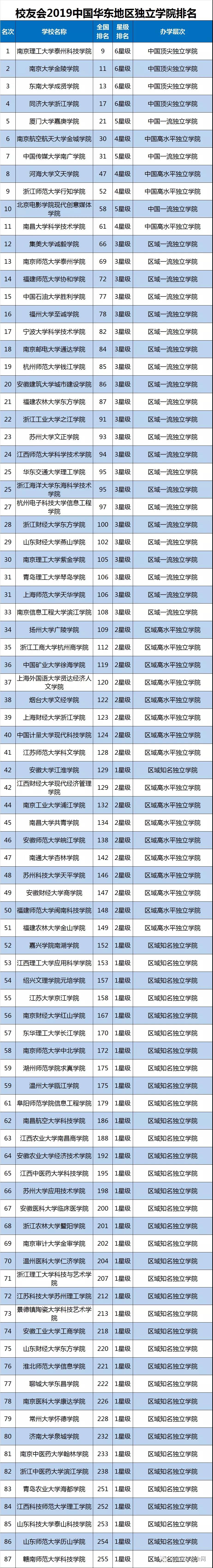 1570851194126777.jpg 33.jpg