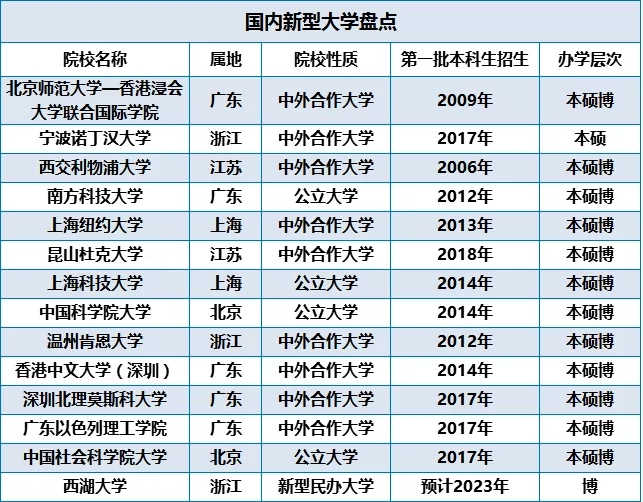 1570852083920153.jpg 640.webp.jpg