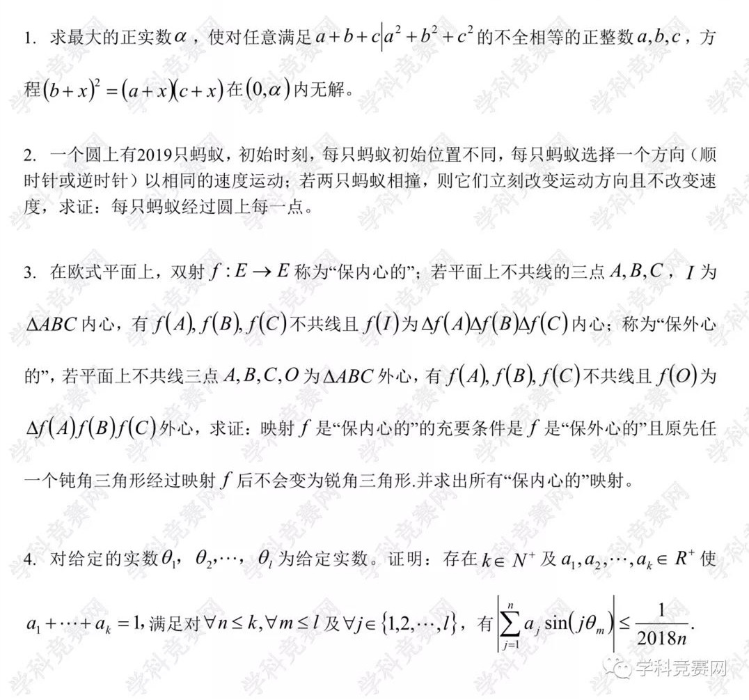 1571021024133736.jpg 21_副本.jpg