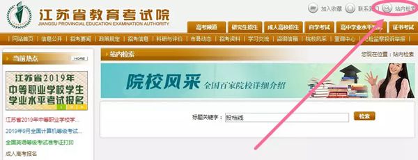 1571109805176644.jpg 20191014a5487324fb9f648e77d2309a7f0b9e6e.jpg