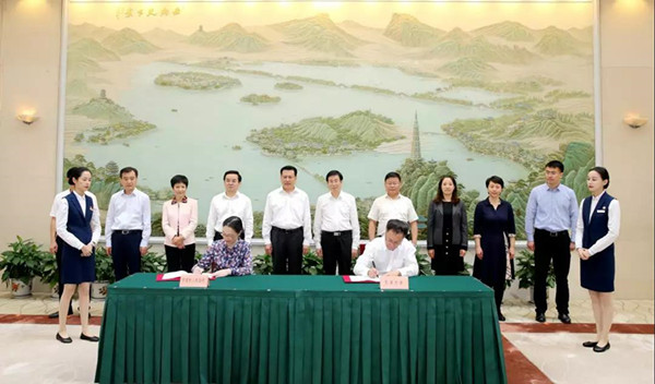 1571193235133753.jpg 微信圖片_20191016103328_副本.jpg