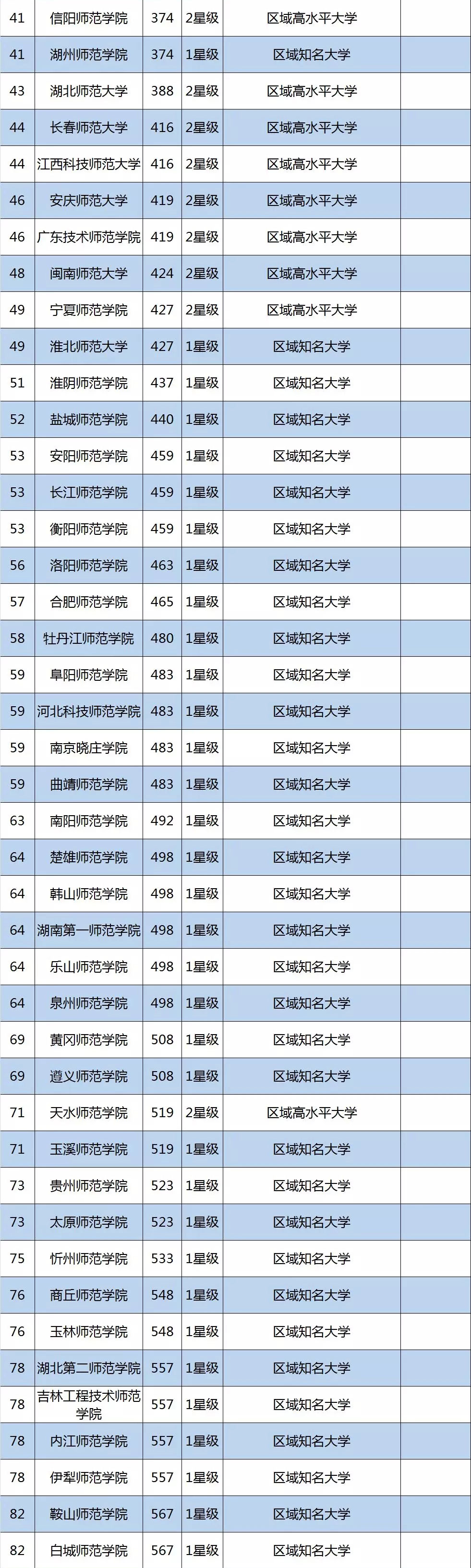 1571368945422817.jpg 22.webp_02.jpg