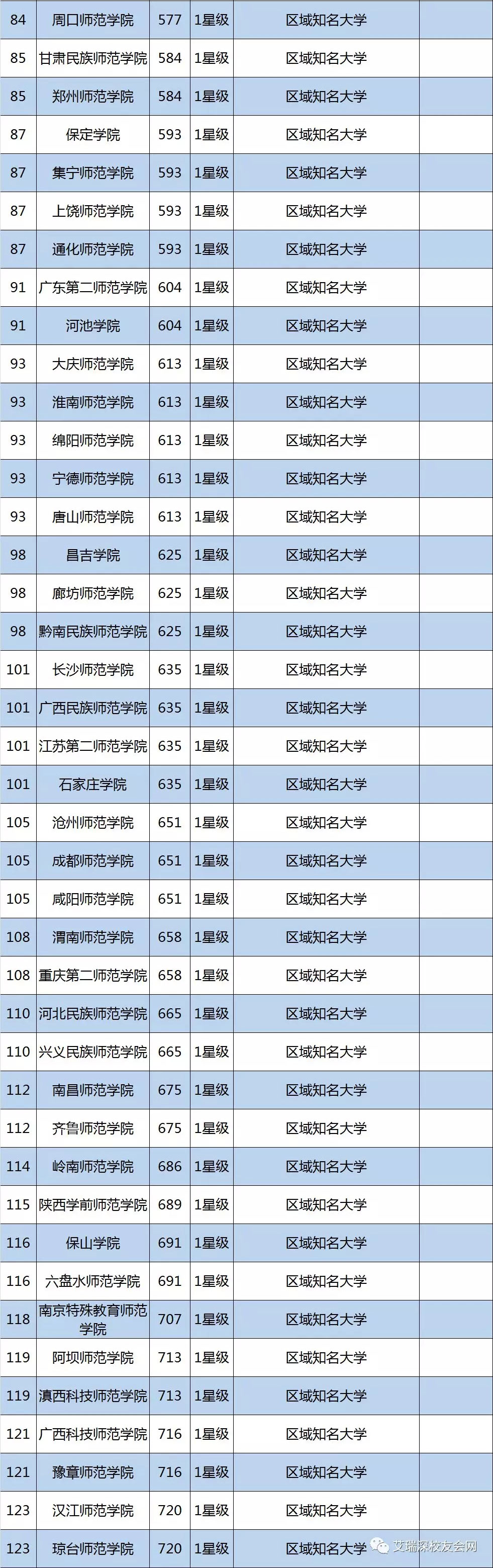 1571368950277551.jpg 22.webp_03.jpg