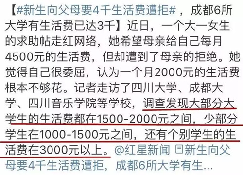 640.webp (2)_副本.jpg