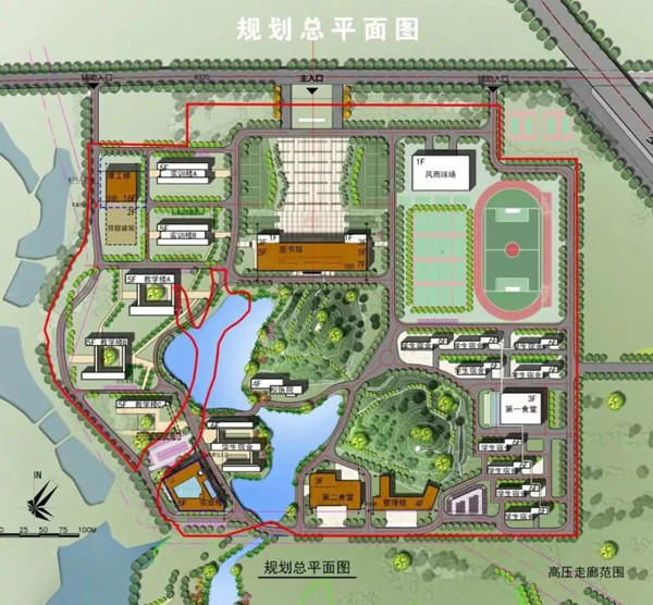 1572924371114017.jpg 微信圖片_20191105112534_副本.jpg