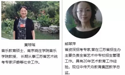 1573528151457315.jpg 523.webp.jpg