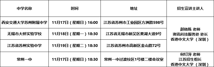 1573780489485835.png 圖片1.png