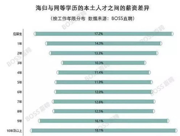 1573784153691922.jpg 51_副本.jpg