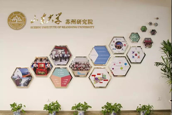 1573784226108879.jpg 54_副本.jpg