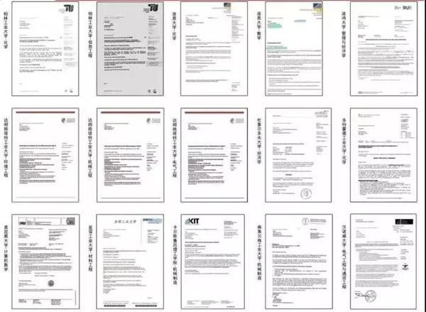 1573784242965486.jpg 55_副本.jpg