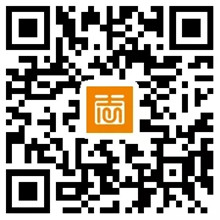 640.webp (2)_副本.jpg