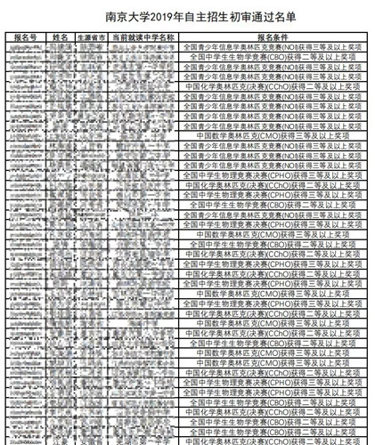 640.webp (5)_副本.jpg