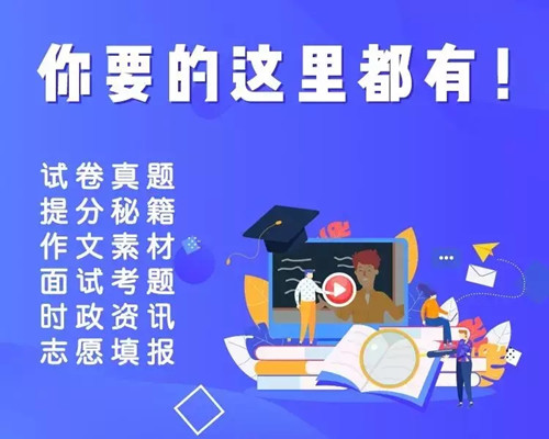 640.webp (7)_副本.jpg