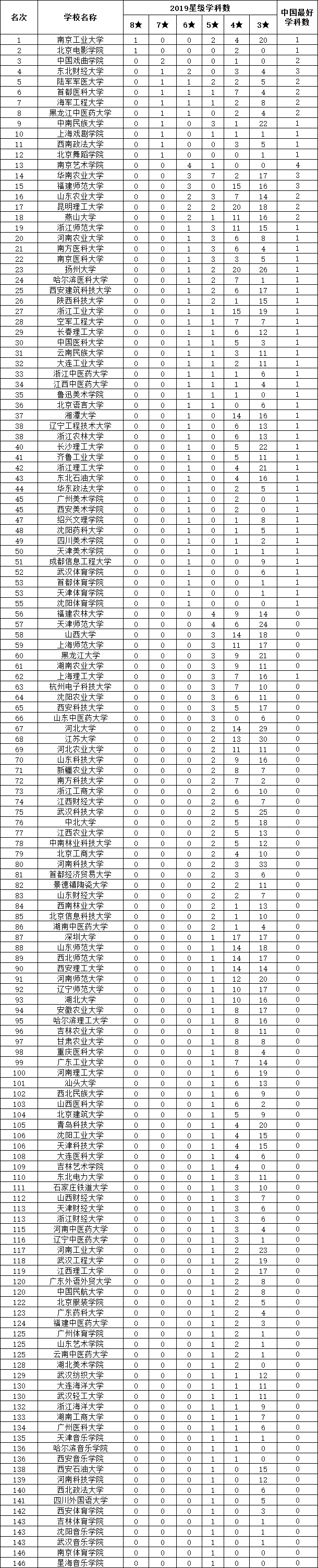 1574822814106421.png 511.png