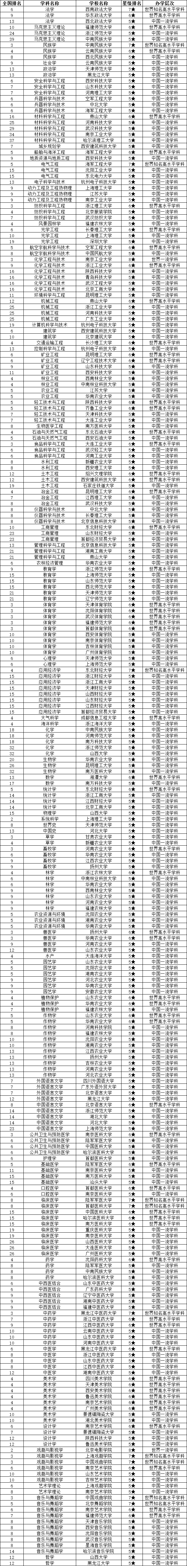 1574822864419813.png 233.png