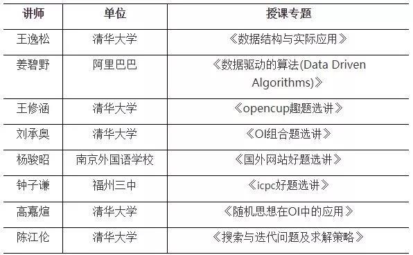 1574824518550720.jpg 06.jpg