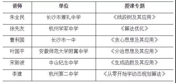 1574824524673894.jpg 07.jpg