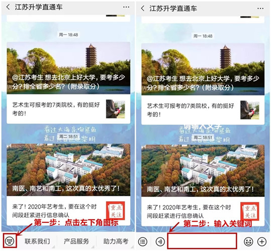 640.webp (1)_副本.jpg