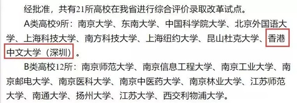 640.webp (3)_副本.jpg